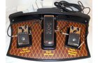Property photo 13 - Major 2-Day Collectible Auction